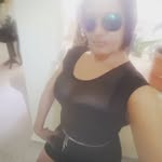Cleo Acevedo - @claryaceved - Instagram