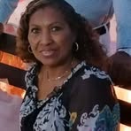 Cleo Acevedo - Facebook