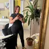 Cleo Acevedo - @cleoacevedo0 - TikTok