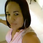 Cleo Acevedo - @cleoacevedo - Instagram