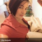 Cleo Acevedo - Facebook