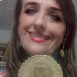 Cleo Acevedo - @acevedocleo - Instagram