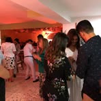 Cleo Acevedo - Facebook