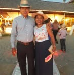 Cleo Acevedo Catana - Facebook