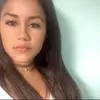 Cleo Acevedo  - @cleoacevedo - TikTok