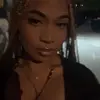 Cleo - @cleoacevedo3 - TikTok