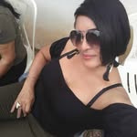 cleoacevedo - @cleoperalta325 - Instagram