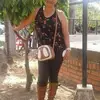 Cleotilde Maria Acev - @cleoacevedo1 - TikTok