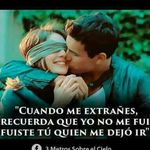 01).. cleofas albares - @cleo_carrera_01 - Instagram