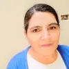 Cleo2805 - @cleotildecarrerar - TikTok