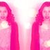 Cleo Carrera - Facebook