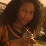CLEO CARRERA - @urfavcleo - Instagram