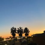 Cleo carreras - @carrerascleo - Instagram