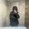 Cleo - @cleo.carreras - TikTok