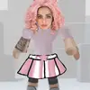 cleocarrera - @cleomakomermaids - TikTok
