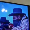 Cleofas Carrera - @cleofascarrera - TikTok