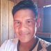 Cleomar Guerreiro - Facebook