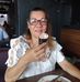 Cleonice Delmondes De Almeida Carrara - Facebook