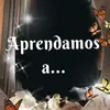 cleotildecarrerag - @aprendamos00 - TikTok
