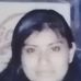 Manuela Carrera Cleofas - Facebook