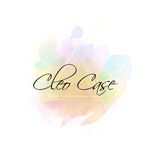 Cleo Case - @shopcleocase - Instagram