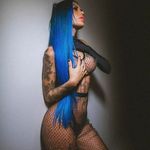Cleo Case - @cleocase839 - Instagram