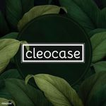 @cleocase_ - Instagram