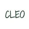 Cleo Cases - @cleo.case - TikTok