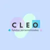 cleo cases - @cleo.cases - TikTok