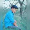 cleo cases - @cleocases5 - TikTok