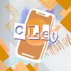 Cleocase - @cleo_case - TikTok