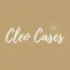 cleocases - @cleocases - TikTok
