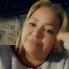 Cleonir F Casé - @cleocase - TikTok