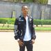 Cleophas Casemiro - Facebook