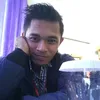 dava - @cleocase1 - TikTok