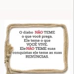🦋 Cleo_Daniel❤️☺️🙏🏻 - @silva_5177 - Instagram