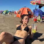 cleo - @cleo_daniel3 - Instagram