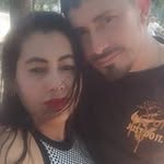 Cléo Daniel - @cleofreitas337 - Instagram
