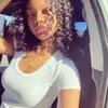 cleo DANIEL💜 - @xcalmxii - TikTok