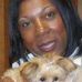 Cleo Daniel - Facebook