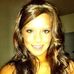 Cleo Daniel - Facebook