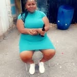 Cleo Daniel - @cleo.daniel.737 - Instagram