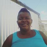 cleo daniel - @daniel_9795 - Instagram