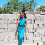 Cleo Daniel - @cleidesergiodaniel - Instagram