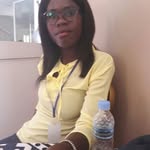 Cleo Daniel - @cleo.daniel.587 - Instagram
