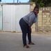 Cleo Daniel - Facebook