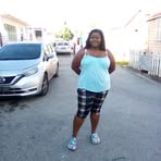 Cleo Daniel - Facebook