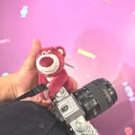 cleo daniel - @daniel2306lv - Instagram
