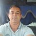 Cleo Daniel - Facebook