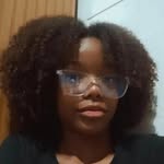 Cleo daniel❤️🥰 - @cleo_daniel2.80 - Instagram